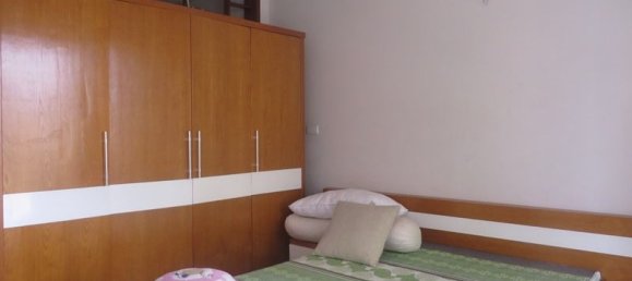 Casa de 3 dormitorios en Ba Dinh, Vietnam No. 4020 11