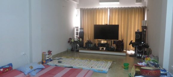 Casa de 3 dormitorios en Ba Dinh, Vietnam No. 4020 9