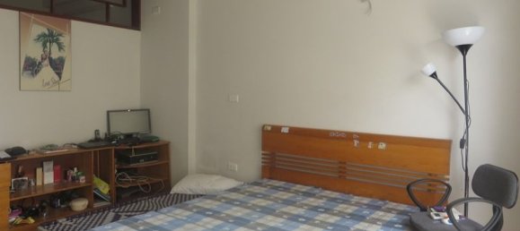 Casa de 3 dormitorios en Ba Dinh, Vietnam No. 4020 8