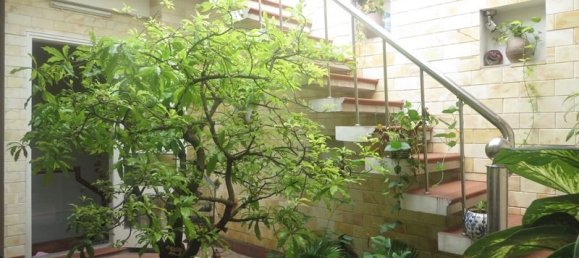 Casa de 3 dormitorios en Ba Dinh, Vietnam No. 4020 6