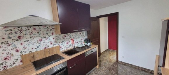 6-Zimmer Wohnung in Bad Schallerbach, Austria, Nr. 172497 3