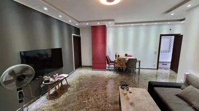 6-Zimmer Wohnung in Bad Schallerbach, Austria, Nr. 172497