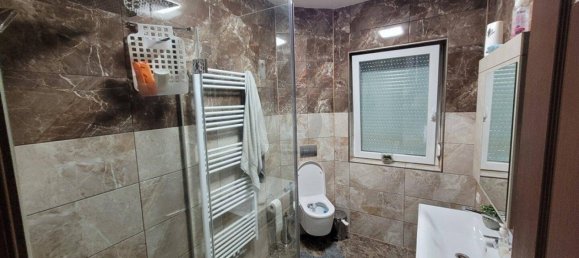 6-Zimmer Wohnung in Bad Schallerbach, Austria, Nr. 172497 4