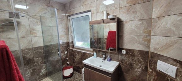 6-Zimmer Wohnung in Bad Schallerbach, Austria, Nr. 172497 2