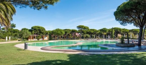 3 Schlafzimmer Wohnung in Cascais, Portugal, Nr. 108646 25