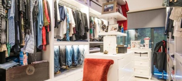 3 Schlafzimmer Wohnung in Cascais, Portugal, Nr. 108646 21