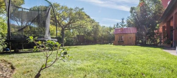 3 Schlafzimmer Wohnung in Cascais, Portugal, Nr. 108646 29