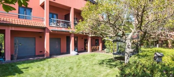 3 Schlafzimmer Wohnung in Cascais, Portugal, Nr. 108646 6