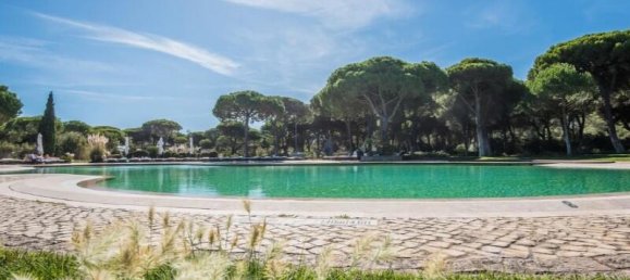 3 Schlafzimmer Wohnung in Cascais, Portugal, Nr. 108646 8