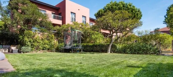 3 Schlafzimmer Wohnung in Cascais, Portugal, Nr. 108646 20