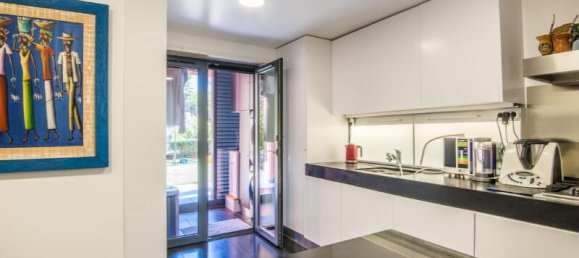 3 Schlafzimmer Wohnung in Cascais, Portugal, Nr. 108646 27