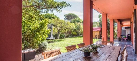 3 Schlafzimmer Wohnung in Cascais, Portugal, Nr. 108646 22