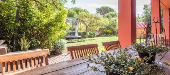 3 Schlafzimmer Wohnung in Cascais, Portugal, Nr. 108646 3