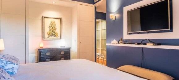 3 Schlafzimmer Wohnung in Cascais, Portugal, Nr. 108646 10