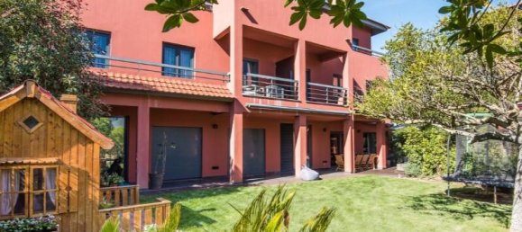 3 Schlafzimmer Wohnung in Cascais, Portugal, Nr. 108646 17