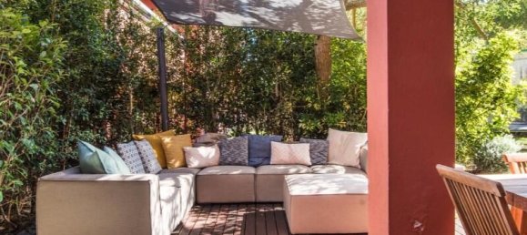 3 Schlafzimmer Wohnung in Cascais, Portugal, Nr. 108646 14