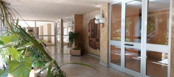 5-Zimmer Wohnung in Turin, Italy, Nr. 97544 4