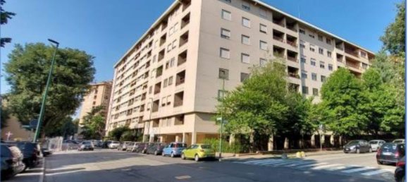 5-Zimmer Wohnung in Turin, Italy, Nr. 97544 2