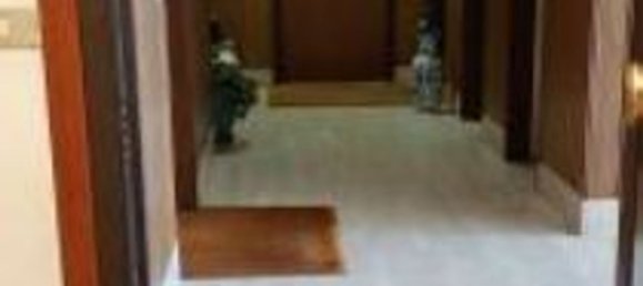 5-Zimmer Wohnung in Turin, Italy, Nr. 97544 9