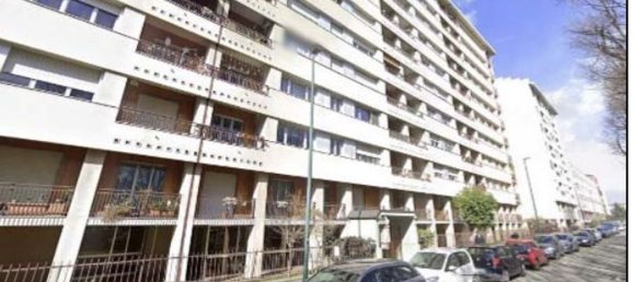 5-Zimmer Wohnung in Turin, Italy, Nr. 97544 3