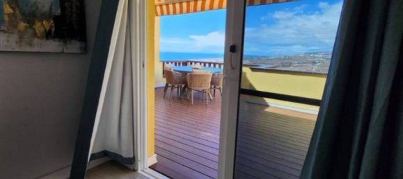 2 bedrooms Penthouse in Adeje, Spain No. 24043 9