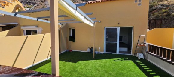 2 bedrooms Penthouse in Adeje, Spain No. 24043 6