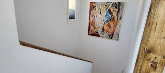 2 bedrooms Penthouse in Adeje, Spain No. 24043 15