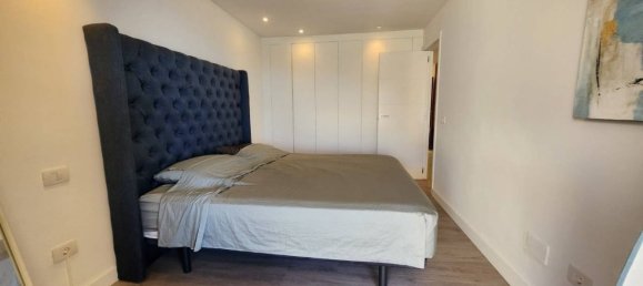 2 bedrooms Penthouse in Adeje, Spain No. 24043 14