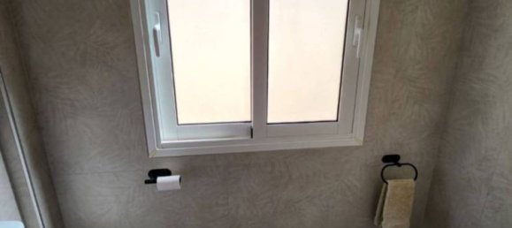 2 bedrooms Penthouse in Adeje, Spain No. 24043 3