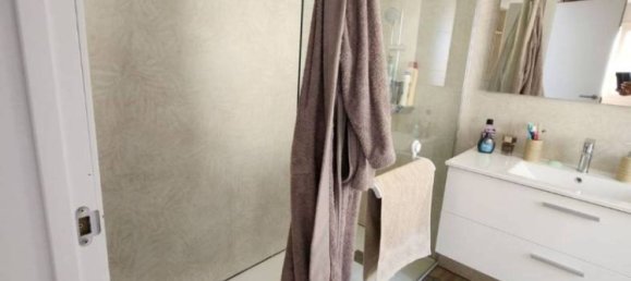 2 bedrooms Penthouse in Adeje, Spain No. 24043 2