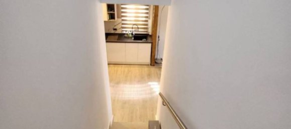 2 bedrooms Penthouse in Adeje, Spain No. 24043 11