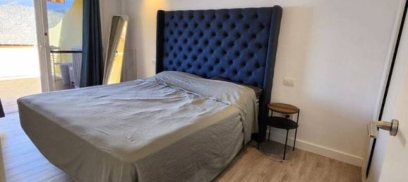 2 bedrooms Penthouse in Adeje, Spain No. 24043 12