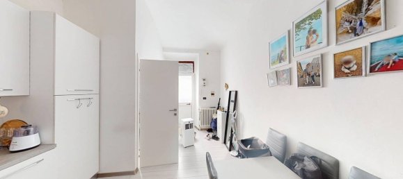 2غرفة شقة في Turin, Italy رقم 263541 9