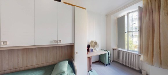 2غرفة شقة في Turin, Italy رقم 263541 13