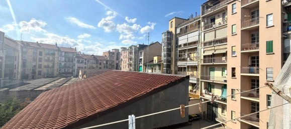 2غرفة شقة في Turin, Italy رقم 263541 16