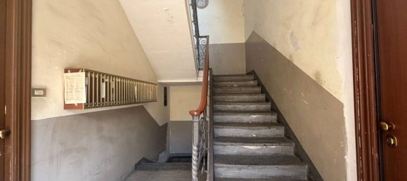 2غرفة شقة في Turin, Italy رقم 263541 4