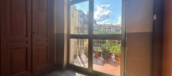 2غرفة شقة في Turin, Italy رقم 263541 5