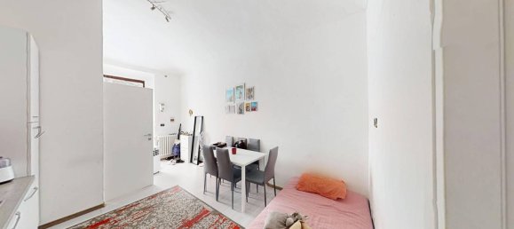 2غرفة شقة في Turin, Italy رقم 263541 11