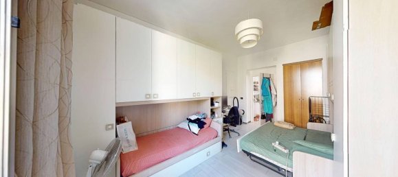 2غرفة شقة في Turin, Italy رقم 263541 14