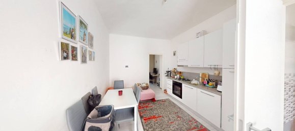 2غرفة شقة في Turin, Italy رقم 263541 8