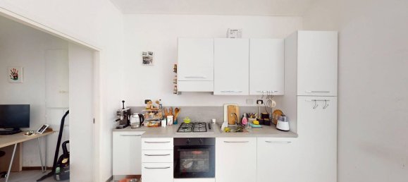 2غرفة شقة في Turin, Italy رقم 263541 10