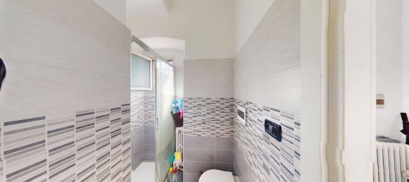 2غرفة شقة في Turin, Italy رقم 263541 15