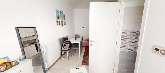 2غرفة شقة في Turin, Italy رقم 263541 6