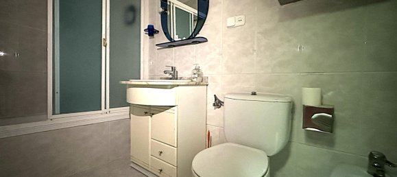 Adosado de 2 dormitorios en Arganda del Rey, Spain No. 162054 19