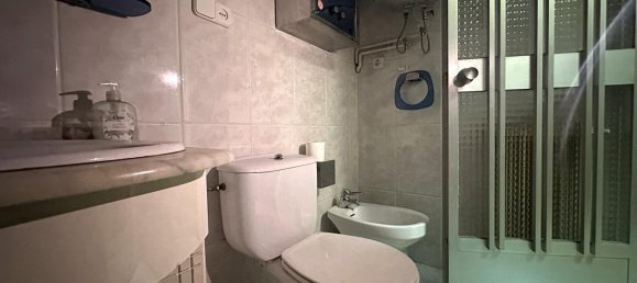 Adosado de 2 dormitorios en Arganda del Rey, Spain No. 162054 20