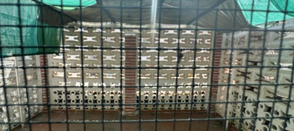 Adosado de 2 dormitorios en Arganda del Rey, Spain No. 162054 17