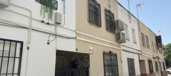 Adosado de 2 dormitorios en Arganda del Rey, Spain No. 162054 2