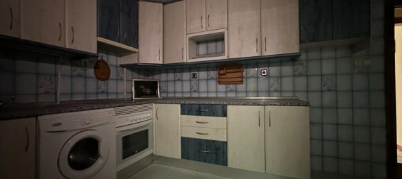 Adosado de 2 dormitorios en Arganda del Rey, Spain No. 162054 8