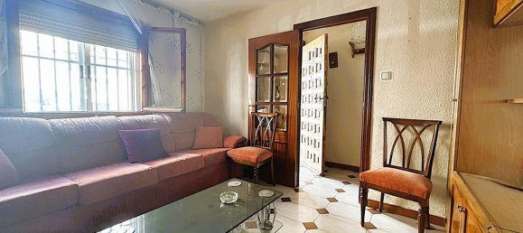 Adosado de 2 dormitorios en Arganda del Rey, Spain No. 162054 5