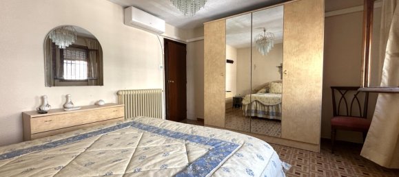 Adosado de 2 dormitorios en Arganda del Rey, Spain No. 162054 12